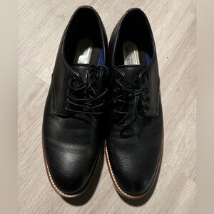 Kenneth Cole Reaction size 12